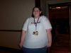 Thumb_100_0405