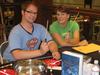 Thumb_austin_hp_meetup_ofenjen_01