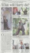 Thumb_austinamericanstatesman6july07