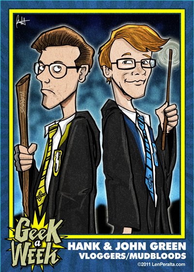 Normal_fans_miscellaneous_geekaweek_0002