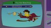 Thumb_fans_misc_simpsons_01