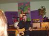 Thumb_fans_bands_remuslupins_atlanta07_01