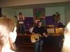 Thumb_fans_bands_remuslupins_atlanta07_02