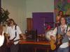 Thumb_fans_bands_remuslupins_atlanta07_03