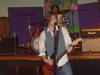 Thumb_fans_bands_remuslupins_atlanta07_04