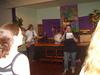 Thumb_fans_bands_remuslupins_atlanta07_05