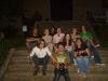 Thumb_fans_bands_remuslupins_atlanta07_06