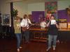 Thumb_fans_bands_remuslupins_atlanta07_08