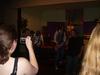 Thumb_fans_bands_remuslupins_atlanta07_09