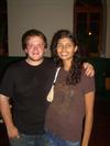 Thumb_fans_bands_remuslupins_atlanta07_10