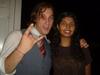 Thumb_fans_bands_remuslupins_atlanta07_11