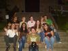 Thumb_fans_bands_remuslupins_atlanta07_12