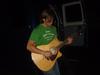Thumb_fans_bands_remuslupins_atlanta07_13