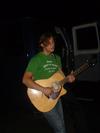 Thumb_fans_bands_remuslupins_atlanta07_14