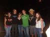 Thumb_fans_bands_remuslupins_atlanta07_15