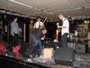 Thumb_img_4220