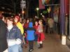 Thumb_img_4245