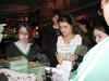 Thumb_img_4263