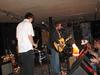 Thumb_img_4303