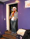 Thumb_img_4348
