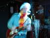 Thumb_img_4365