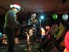 Thumb_img_4378