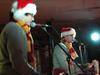 Thumb_img_4384