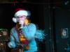 Thumb_img_4411