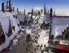 Thumb_hogsmeadesquarethemepark