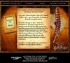 Thumb_fans_themepark_website_001