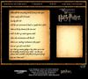 Thumb_fans_themepark_website_003