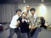 Thumb_hppottersgroup