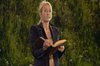 Thumb_rowling_apperances_2012_olympicopeningceremony_001