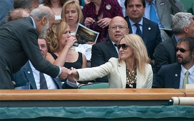Normal_rowling_appearances_2012wimbledon_0003