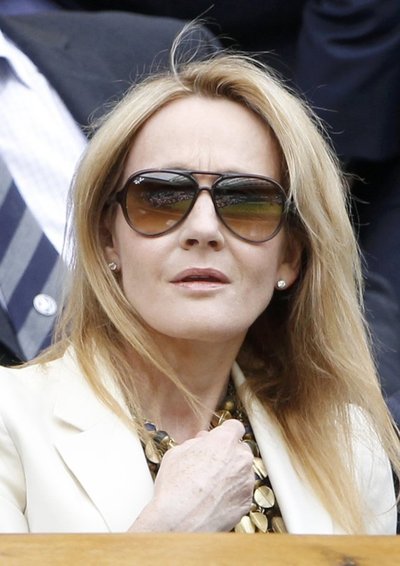 Normal_rowling_appearances_2012wimbledon_0006