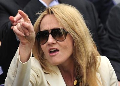 Normal_rowling_appearances_2012wimbledon_0007