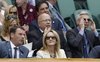 Thumb_rowling_appearances_2012wimbledon_0001