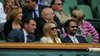 Thumb_rowling_appearances_2012wimbledon_0002