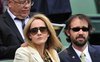 Thumb_rowling_appearances_2012wimbledon_0004