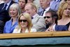 Thumb_rowling_appearances_2012wimbledon_0005