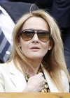 Thumb_rowling_appearances_2012wimbledon_0006