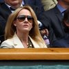 Thumb_rowling_appearances_2012wimbledon_0008