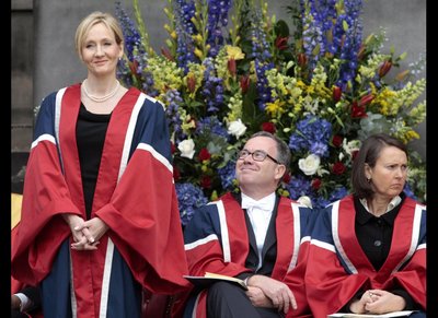 Normal_rowling_appearances_2011_universityofedinburgh_0003