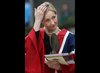 Thumb_rowling_appearances_2011_universityofedinburgh_0001