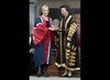 Thumb_rowling_appearances_2011_universityofedinburgh_0002