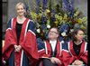 Thumb_rowling_appearances_2011_universityofedinburgh_0003