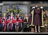Thumb_rowling_appearances_2011_universityofedinburgh_0004