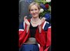 Thumb_rowling_appearances_2011_universityofedinburgh_0005