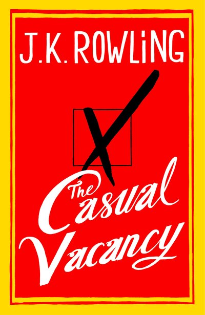 Normal_rowling_otherworks_casualvacancy_0001
