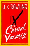 Thumb_rowling_otherworks_casualvacancy_0001